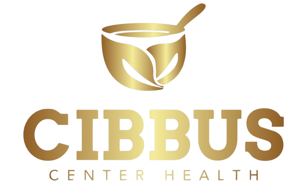 Design sem nome (89).png