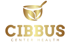 Design sem nome (89).png